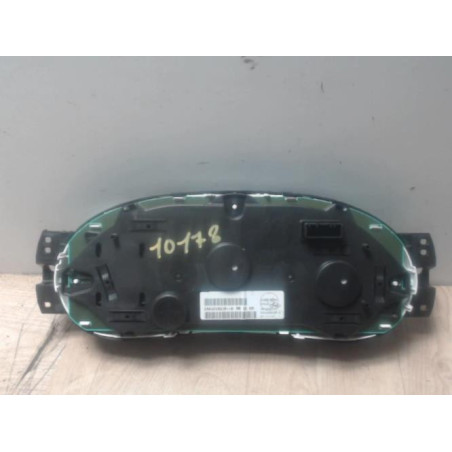 Compteur DACIA LOGAN MCV 2 PHASE 1 BREAK d’occasion