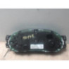 Compteur DACIA LOGAN MCV 2 PHASE 1 BREAK d’occasion