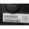 Compteur DACIA LOGAN MCV 2 PHASE 1 BREAK d’occasion
