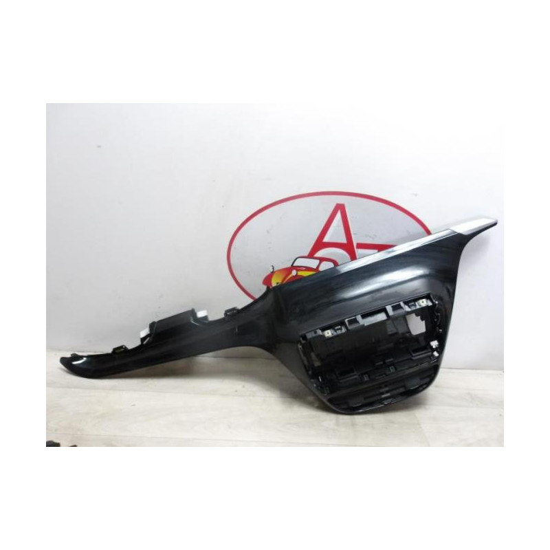 Aerateur tableau de bord PEUGEOT 208 1 PHASE 2 d’occasion