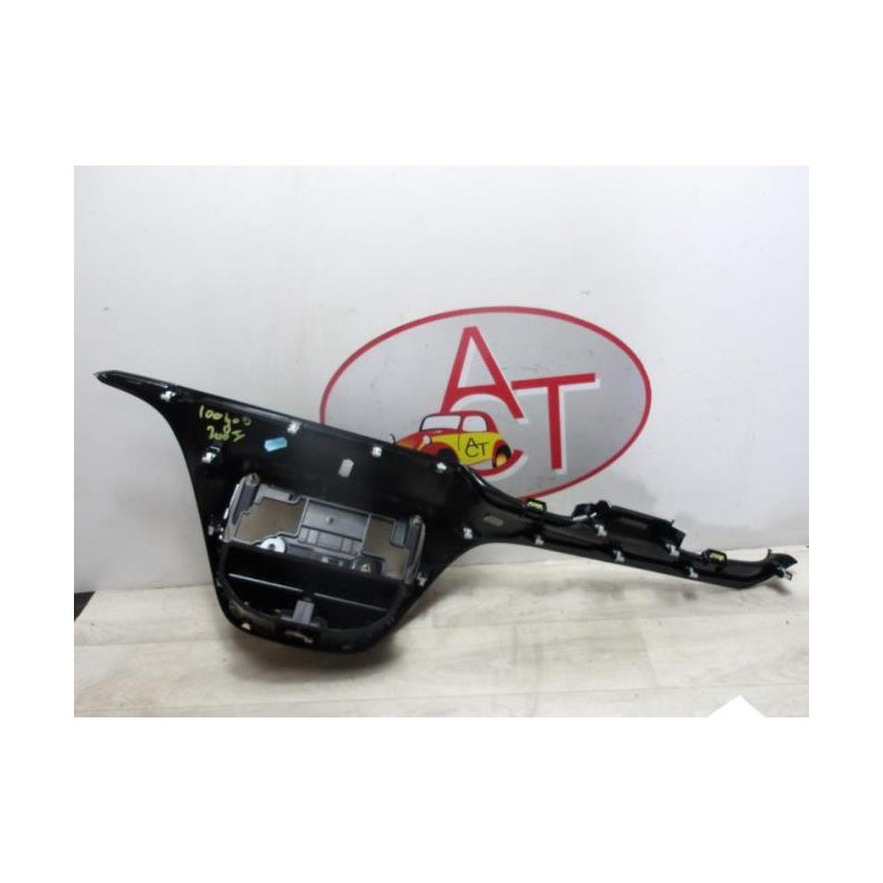 Aerateur tableau de bord PEUGEOT 208 1 PHASE 2 d’occasion