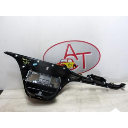 Aerateur tableau de bord PEUGEOT 208 1 PHASE 2 d’occasion