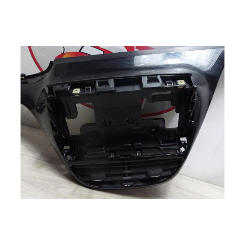 Aerateur tableau de bord PEUGEOT 208 1 PHASE 2 d’occasion
