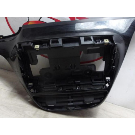 Aerateur tableau de bord PEUGEOT 208 1 PHASE 2 d’occasion