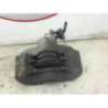 Etrier avant gauche (freinage) RENAULT CLIO 1 PHASE 1 d’occasion