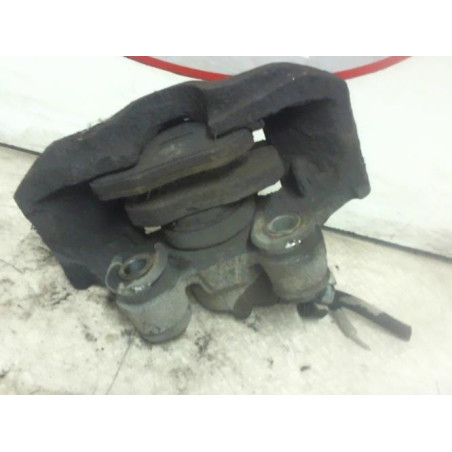 Etrier avant gauche (freinage) RENAULT CLIO 1 PHASE 1 d’occasion