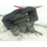 Etrier avant gauche (freinage) RENAULT CLIO 1 PHASE 1 d’occasion
