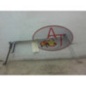 Sangle de reservoir RENAULT KOLEOS 1 PHASE 1 d’occasion