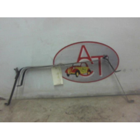 Sangle de reservoir RENAULT KOLEOS 1 PHASE 1 d’occasion