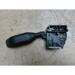 Commodo d'essuie glaces RENAULT CLIO 1 PHASE 2 d’occasion