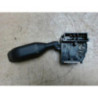 Commodo d'essuie glaces RENAULT CLIO 1 PHASE 2 d’occasion