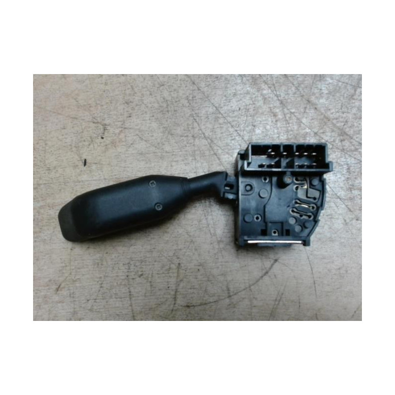 Commodo d'essuie glaces RENAULT CLIO 1 PHASE 2 d’occasion