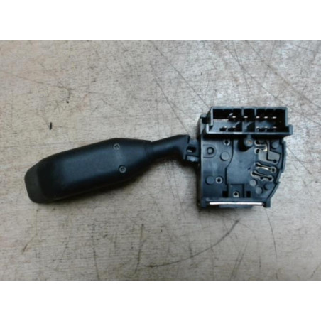 Commodo d'essuie glaces RENAULT CLIO 1 PHASE 2 d’occasion