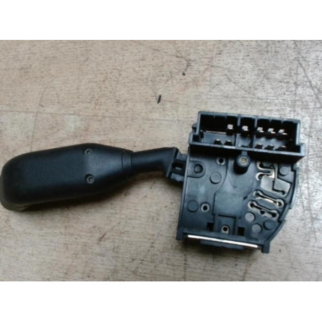 Commodo d'essuie glaces RENAULT CLIO 1 PHASE 2 d’occasion