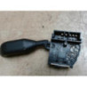 Commodo d'essuie glaces RENAULT CLIO 1 PHASE 2 d’occasion