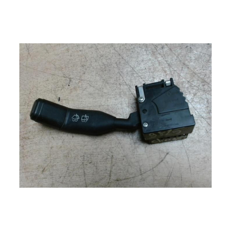 Commodo d'essuie glaces RENAULT CLIO 1 PHASE 2 d’occasion