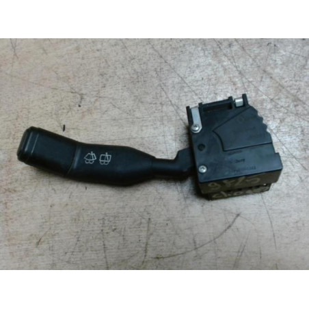 Commodo d'essuie glaces RENAULT CLIO 1 PHASE 2 d’occasion