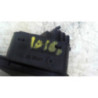 Commande retroviseurs RENAULT SCENIC 2 PHASE 2 d’occasion