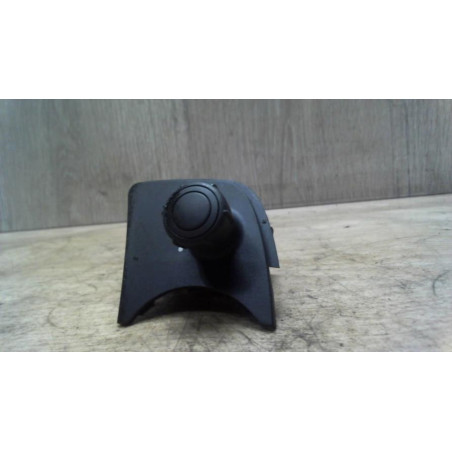 Commande retroviseurs RENAULT SCENIC 2 PHASE 2 d’occasion