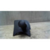 Commande retroviseurs RENAULT SCENIC 2 PHASE 2 d’occasion