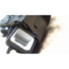 Commande retroviseurs RENAULT SCENIC 2 PHASE 2 d’occasion