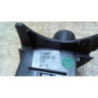 Commande retroviseurs RENAULT SCENIC 2 PHASE 2 d’occasion