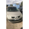 Commande retroviseurs RENAULT SCENIC 2 PHASE 2 d’occasion