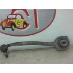 Bras de suspension superieur avant gauche MERCEDES CLASSE CLK 209 COUPE d’occasion