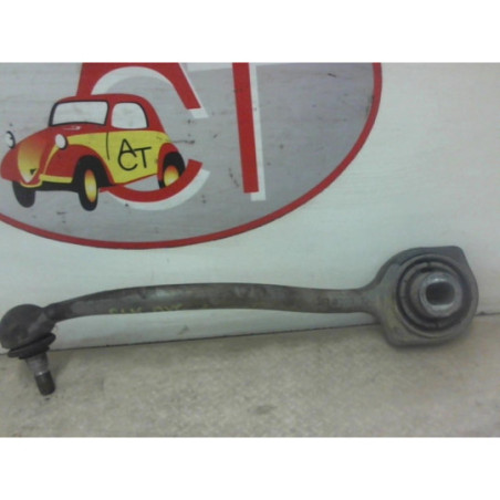 Bras de suspension superieur avant gauche MERCEDES CLASSE CLK 209 COUPE d’occasion