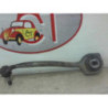 Bras de suspension superieur avant gauche MERCEDES CLASSE CLK 209 COUPE d’occasion