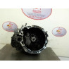 Boite de vitesses RENAULT MEGANE II PHASE 1 d’occasion