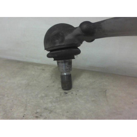 Bras de suspension superieur avant gauche MERCEDES CLASSE CLK 209 COUPE d’occasion