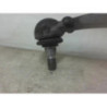 Bras de suspension superieur avant gauche MERCEDES CLASSE CLK 209 COUPE d’occasion