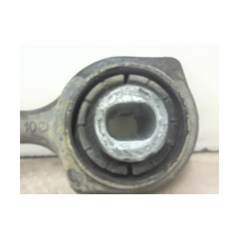 Bras de suspension superieur avant gauche MERCEDES CLASSE CLK 209 COUPE d’occasion