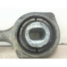 Bras de suspension superieur avant gauche MERCEDES CLASSE CLK 209 COUPE d’occasion