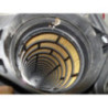 Boitier filtre a air MERCEDES CLASSE CLK 209 COUPE d’occasion