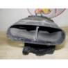 Boitier filtre a air MERCEDES CLASSE CLK 209 COUPE d’occasion