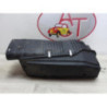 Boitier filtre a air MERCEDES CLASSE CLK 209 COUPE d’occasion