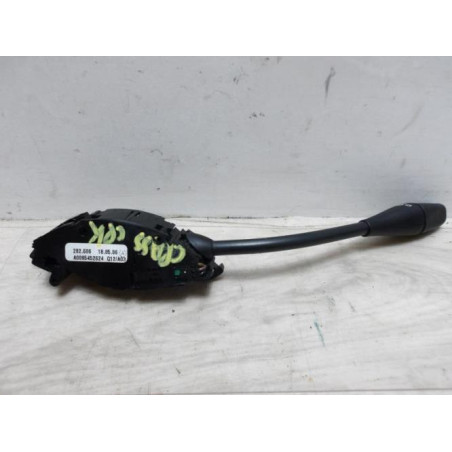 Commande regulateur vitesse MERCEDES CLASSE CLK 209 COUPE d’occasion