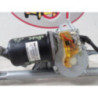 Moteur essuie glace avant MERCEDES CLASSE CLK 209 COUPE d’occasion