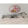 Moteur essuie glace avant MERCEDES CLASSE CLK 209 COUPE d’occasion