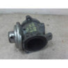 Vanne EGR VOLKSWAGEN POLO 4 PHASE 2 d’occasion
