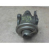 Vanne EGR VOLKSWAGEN POLO 4 PHASE 2 d’occasion