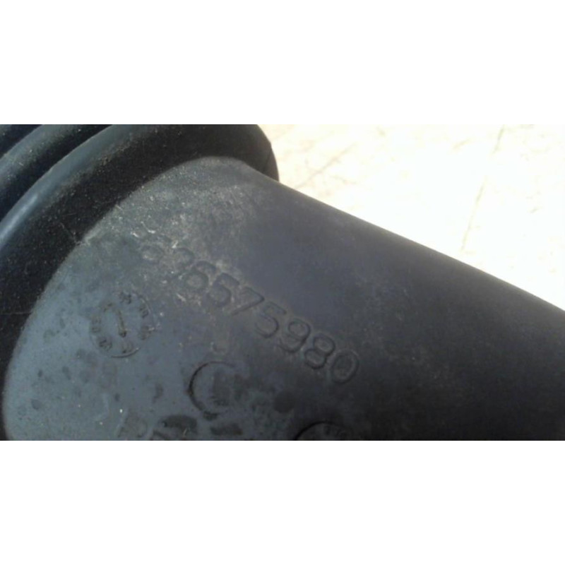 Boite a air CITROEN XSARA PHASE 2 d’occasion