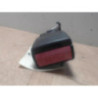 Attache ceinture arriere droit RENAULT MEGANE 2 PHASE 2 d’occasion