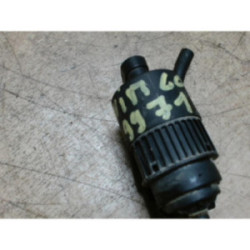 Pompe lave glace avant RENAULT TWINGO 1 PHASE 1 d’occasion