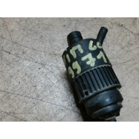 Pompe lave glace avant RENAULT TWINGO 1 PHASE 1 d’occasion