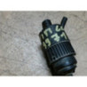 Pompe lave glace avant RENAULT TWINGO 1 PHASE 1 d’occasion