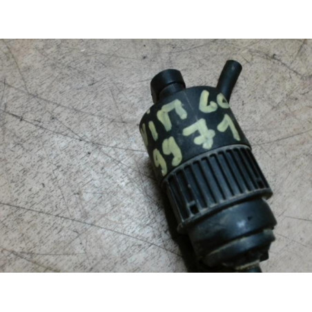 Pompe lave glace avant RENAULT TWINGO 1 PHASE 1 d’occasion
