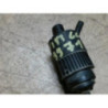 Pompe lave glace avant RENAULT TWINGO 1 PHASE 1 d’occasion